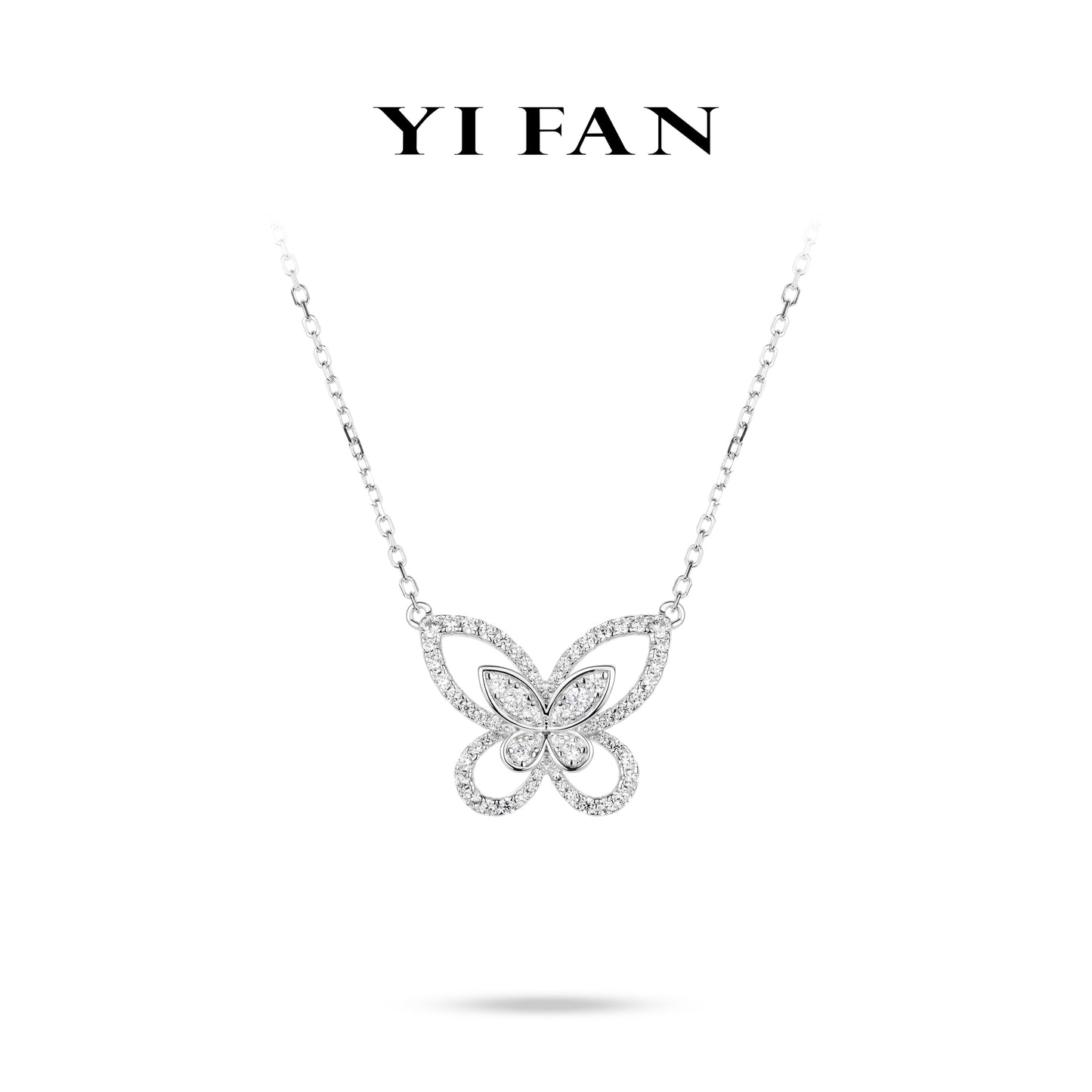 Animal collection: Mixed-cuts"Dream butterfly" detailed #4.12-HD