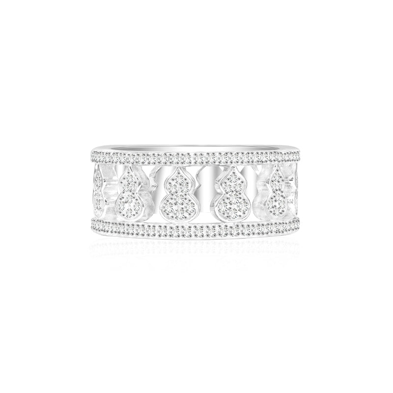hulu ring