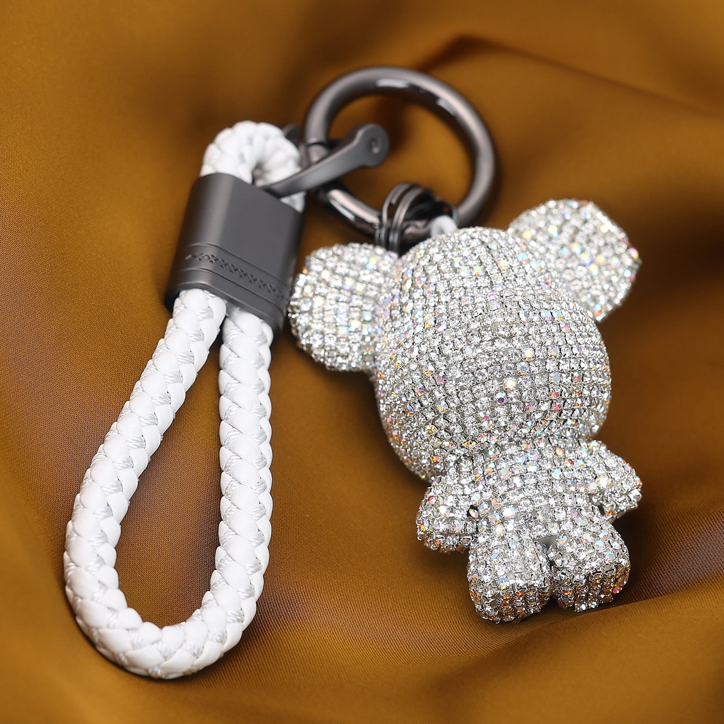 Key chain Little bear